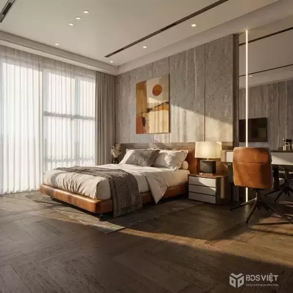 BÁN NHÀ PHỐ KHUẤT DUY TIẾN, 6 TẦNG THANG MÁY, OTO TRÁNH, KINH DOANH VĂN PHÒNG NHỈNH 17 TỶ