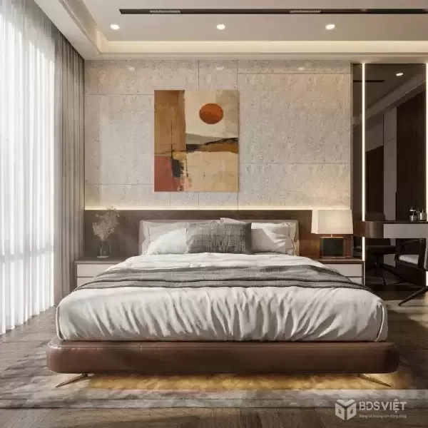 BÁN NHÀ PHỐ KHUẤT DUY TIẾN, 6 TẦNG THANG MÁY, OTO TRÁNH, KINH DOANH VĂN PHÒNG NHỈNH 17 TỶ