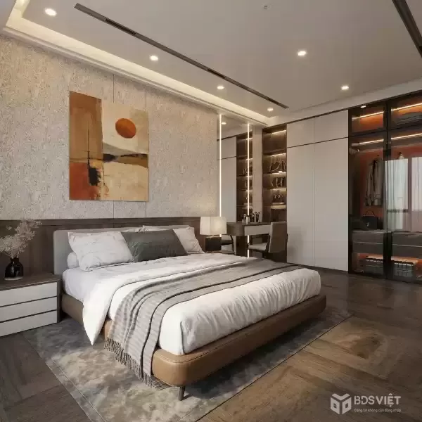 BÁN NHÀ PHỐ KHUẤT DUY TIẾN, 6 TẦNG THANG MÁY, OTO TRÁNH, KINH DOANH VĂN PHÒNG NHỈNH 17 TỶ