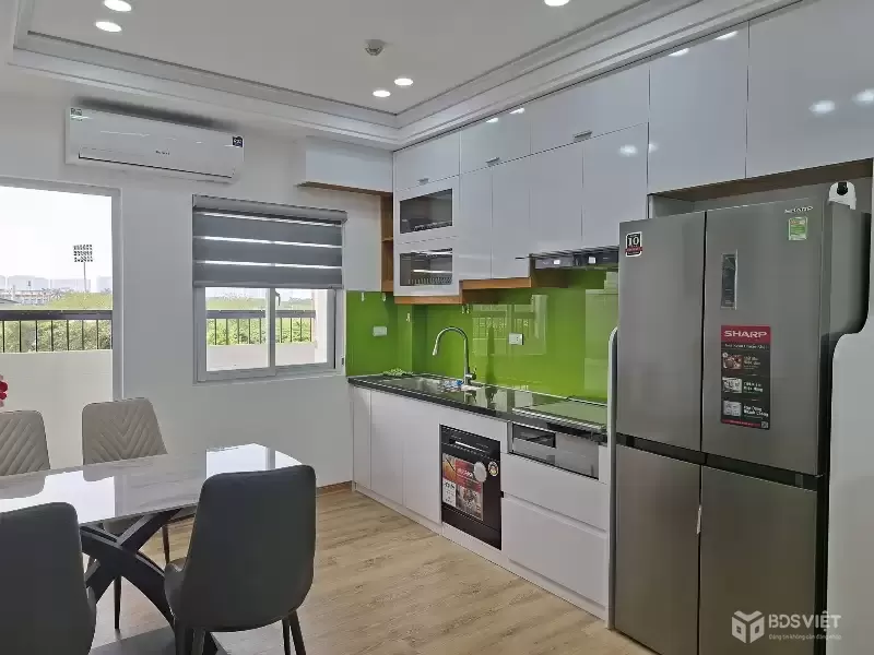 BÁN CHUNG CƯ MHDI MỸ ĐÌNH – 70M² – 3PN – TẶNG NỘI THẤT MỚI CAO CẤP 
Tòa MHDI Mỹ Đình – Trung tâm Mỹ Đình, Nam Từ Liêm, Hà Nội