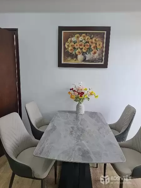 BÁN CHUNG CƯ MHDI MỸ ĐÌNH – 70M² – 3PN – TẶNG NỘI THẤT MỚI CAO CẤP 
Tòa MHDI Mỹ Đình – Trung tâm Mỹ Đình, Nam Từ Liêm, Hà Nội