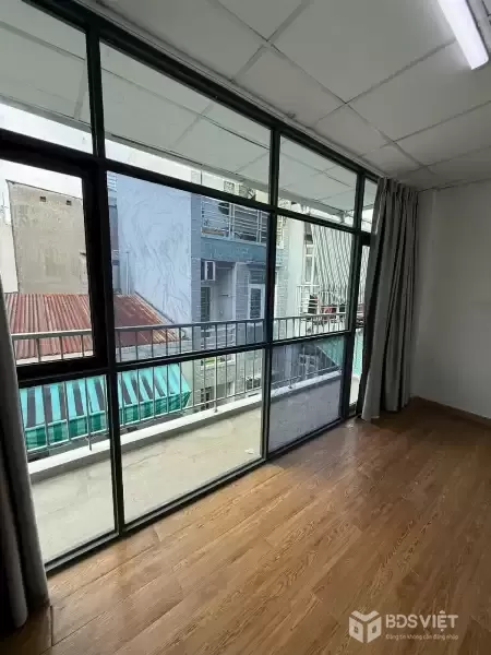 Bán nhà hẻm giá rẻ 2 xẹt Phạm Ngọc , Tân Quý, Tân Phú dt 10,1m2 1 lầu 2pn 2wc giá 1,95 tỷ