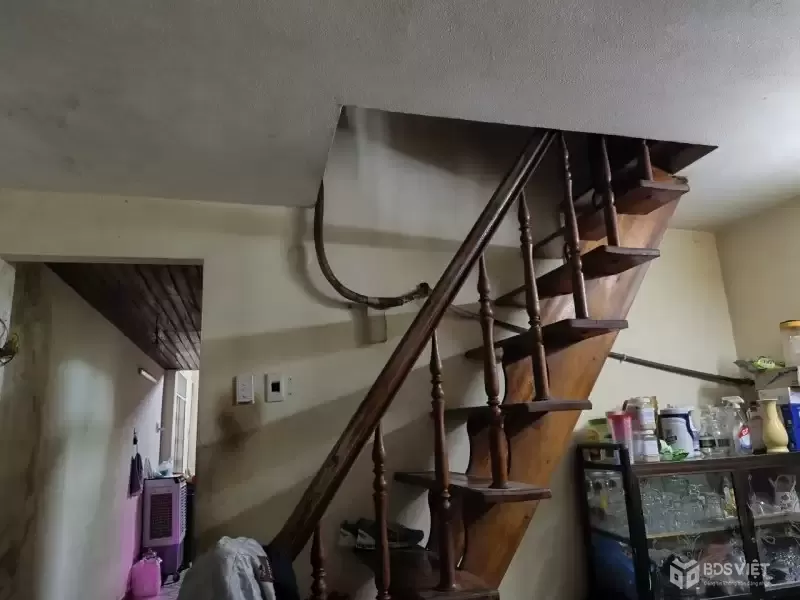 ♥ 10m ra MT Duy Tân, gần Cầu Trần Thị Lý, 74.5m2, gác lửng, 4.x tỷ