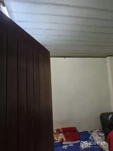 ♥ 10m ra MT Duy Tân, gần Cầu Trần Thị Lý, 74.5m2, gác lửng, 4.x tỷ