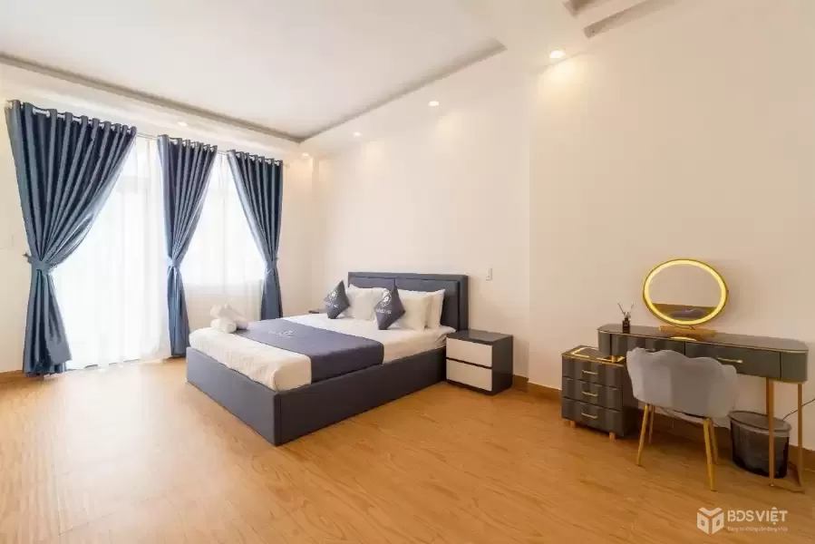 Bán nhà mặt tiền Thảo Điền cực hiếm, Thủ Đức (Q2 cũ), 205m2, HDT 75tr, 36.9 tỷ