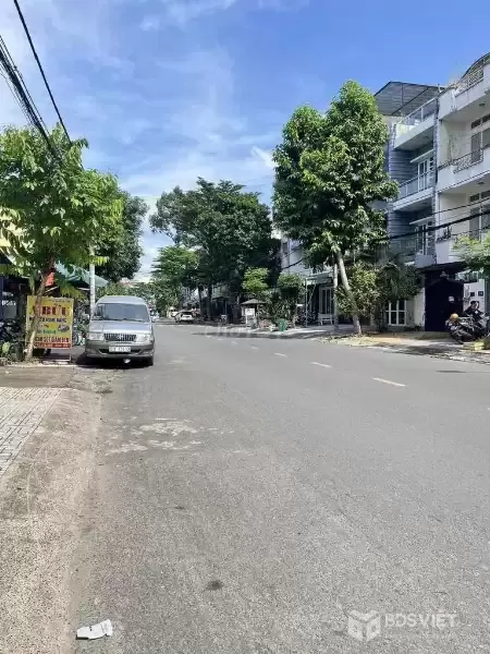 NHÀ MẶT TIỀN – GIÁ TỐT  – CHÍNH CHỦ CẦN BÁN TẠI 88, Đường Số 24A, Phường Bình Trị Đông B