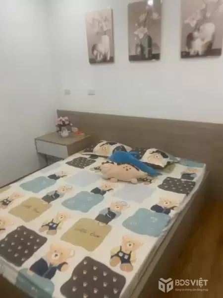 Cho thuê Chung Cư Green Pearl Căn Góc 73.5m2  VIEW LÊ THÁI TỔ