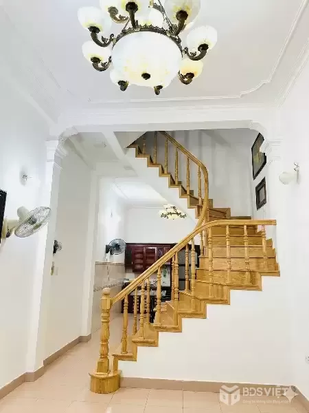 Bán nhà Bùi Xương Trạch, Thanh Xuân,Lô góc, Ô tô, Kinh doanh, 47m2, 11.8 tỷ(CTL)