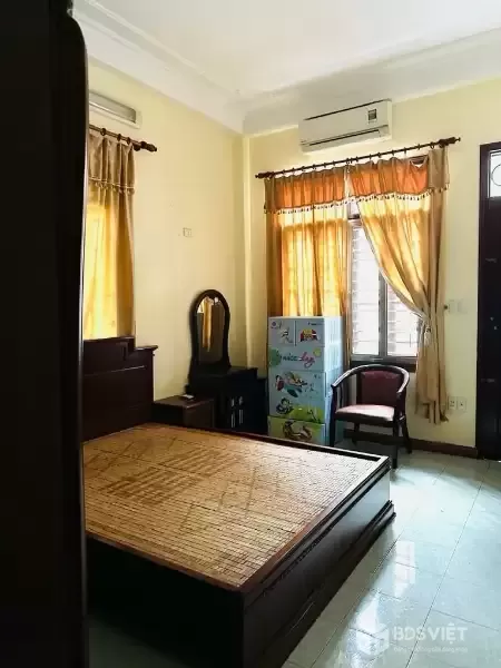 Bán nhà Bùi Xương Trạch, Thanh Xuân,Lô góc, Ô tô, Kinh doanh, 47m2, 11.8 tỷ(CTL)