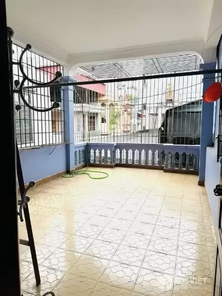 Bán nhà Bùi Xương Trạch, Thanh Xuân,Lô góc, Ô tô, Kinh doanh, 47m2, 11.8 tỷ(CTL)