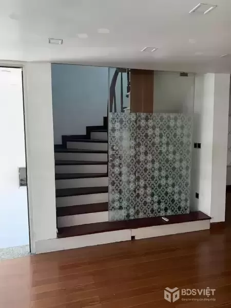 BÁN NHÀ THANH XUÂN, DT50M2 MT6M, PHÂN LÔ OTO TRÁNH, Ở, KINH DOANH, VĂN PHÒNG, 24.X TỶ