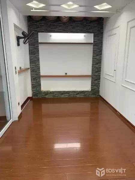 BÁN NHÀ THANH XUÂN, DT50M2 MT6M, PHÂN LÔ OTO TRÁNH, Ở, KINH DOANH, VĂN PHÒNG, 24.X TỶ