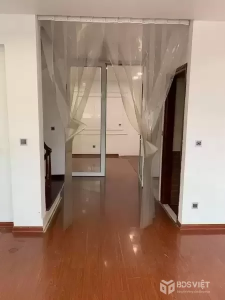 BÁN NHÀ THANH XUÂN, DT50M2 MT6M, PHÂN LÔ OTO TRÁNH, Ở, KINH DOANH, VĂN PHÒNG, 24.X TỶ