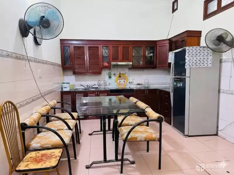 Bán nhà Bùi Xương Trạch, Thanh Xuân,Lô góc, Ô tô, Kinh doanh, 47m2, 11.8 tỷ(CTL)