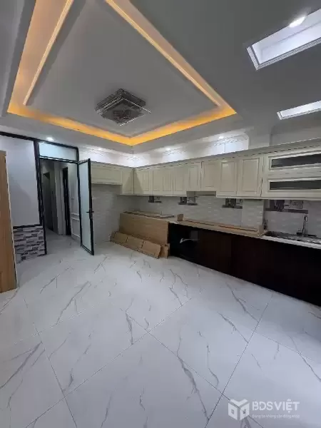 Siêu hiếm BÁN GẤP GẤP PHÂN LÔ, LÔ GÓC nhà 7 tầng thang máy – gara ô tô – kinh doanh VÔ ĐỊCH