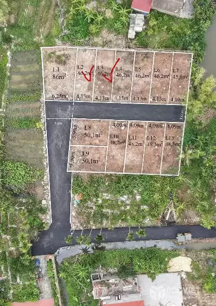 ĐẤT ĐẸP TĨNH HẢI HÒA NGHĨA GIÁ CHỈ 9XX TRIỆU ZALO 0567 222 555