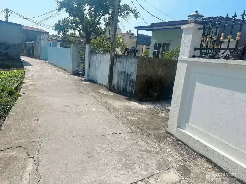 ĐẤT ĐẸP XUÂN CHIẾNG NGŨ PHÚC GIÁ ĐẦU TỰ CỰC MỀM ZALO 0567 222 555