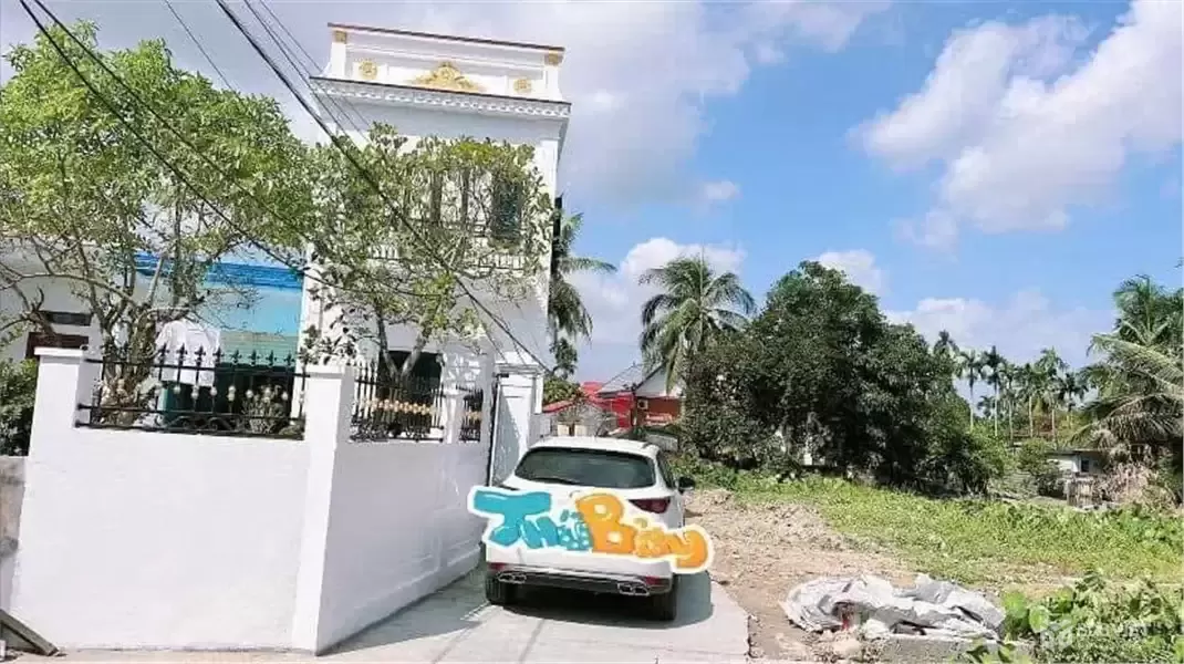 ĐẤT ĐẸP XUÂN CHIẾNG NGŨ PHÚC GIÁ ĐẦU TỰ CỰC MỀM ZALO 0567 222 555