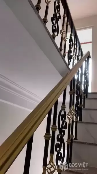 Cho thuê nhà gần chợ Ngô quyền phường 6 Đà Lạt giá 13 triệu