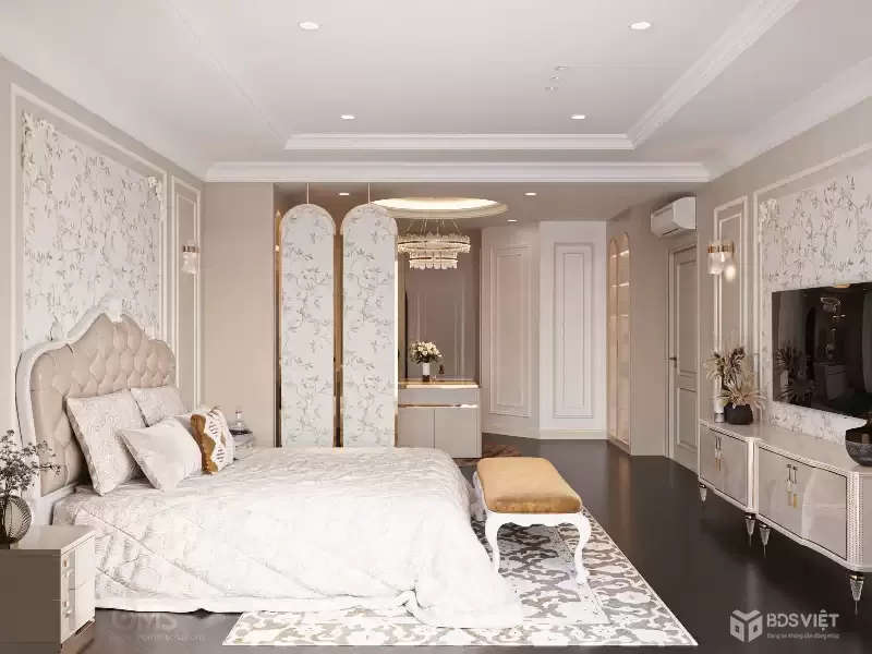 Bán nhà mặt phố Lâm Quang Ky, TML Thủ Đức (Q2 cũ), 238m2, Hầm 3 tầng hồ bơi, 59.5 tỷ