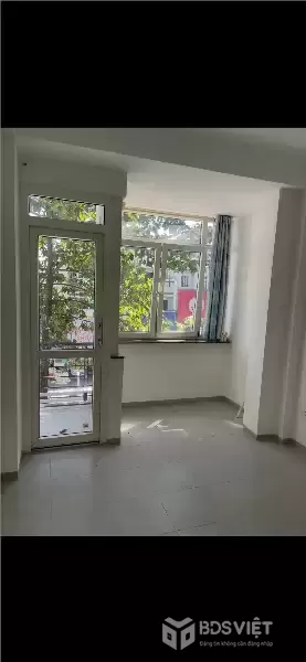 CHÍNH CHỦ CHO THUÊ NHÀ NGUYÊN CĂN HOẶC MẶT BẰNG – Nguyễn Tri Phương, P. Diên Hồng