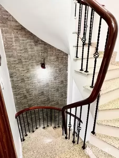 Bán nhà Định Công Thượng- Hoàng Mai, Ô tô, Kinh doanh, 31m2, 8.45 tỷ(CTL)