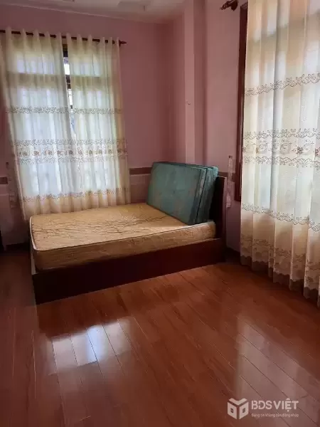 CHO THUÊ VILLA NGUYÊN CĂN 4PN YERSIN PHƯỜNG 9 ĐÀ LẠT - 20TR