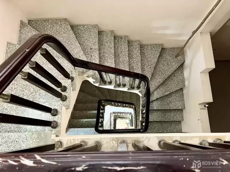 BÁN NHÀ MỖ LAO HÀ ĐÔNG, 5 TẦNG Ô CHỜ THANG MÁY, PHÂN LÔ VỈA HÈ, OTO TRÁNH KINH DOANH, 17.X TỶ