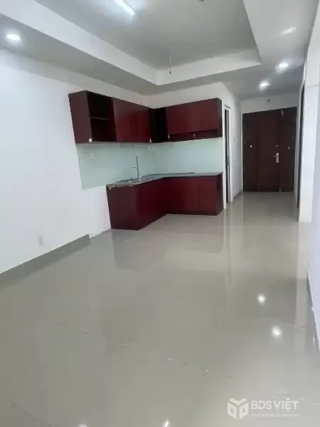 HOT HOT  – CẦN BÁN NHANH CĂN HỘ CHUNG CƯ Moscow Tower TẠI P.Tân Thới Nhất, Quận 12, TP.HCM