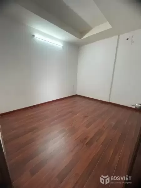 HOT HOT  – CẦN BÁN NHANH CĂN HỘ CHUNG CƯ Moscow Tower TẠI P.Tân Thới Nhất, Quận 12, TP.HCM