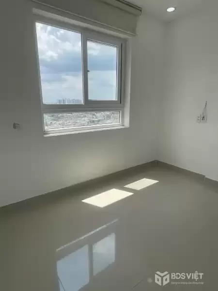 HOT HOT  – CẦN BÁN NHANH CĂN HỘ CHUNG CƯ Moscow Tower TẠI P.Tân Thới Nhất, Quận 12, TP.HCM