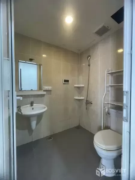 HOT HOT  – CẦN BÁN NHANH CĂN HỘ CHUNG CƯ Moscow Tower TẠI P.Tân Thới Nhất, Quận 12, TP.HCM