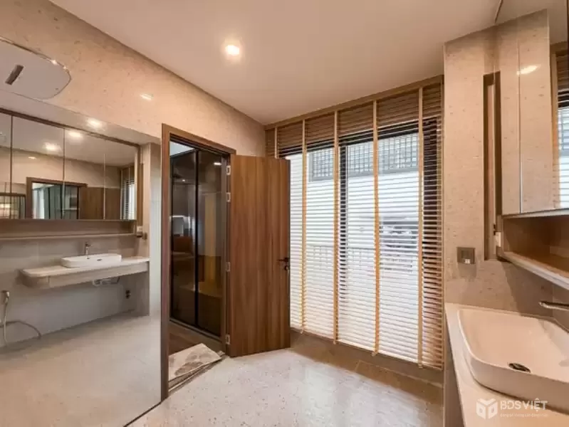 Nhà HXH Đường Hòa Hưng Quận 10 Phường 15 Cũ.