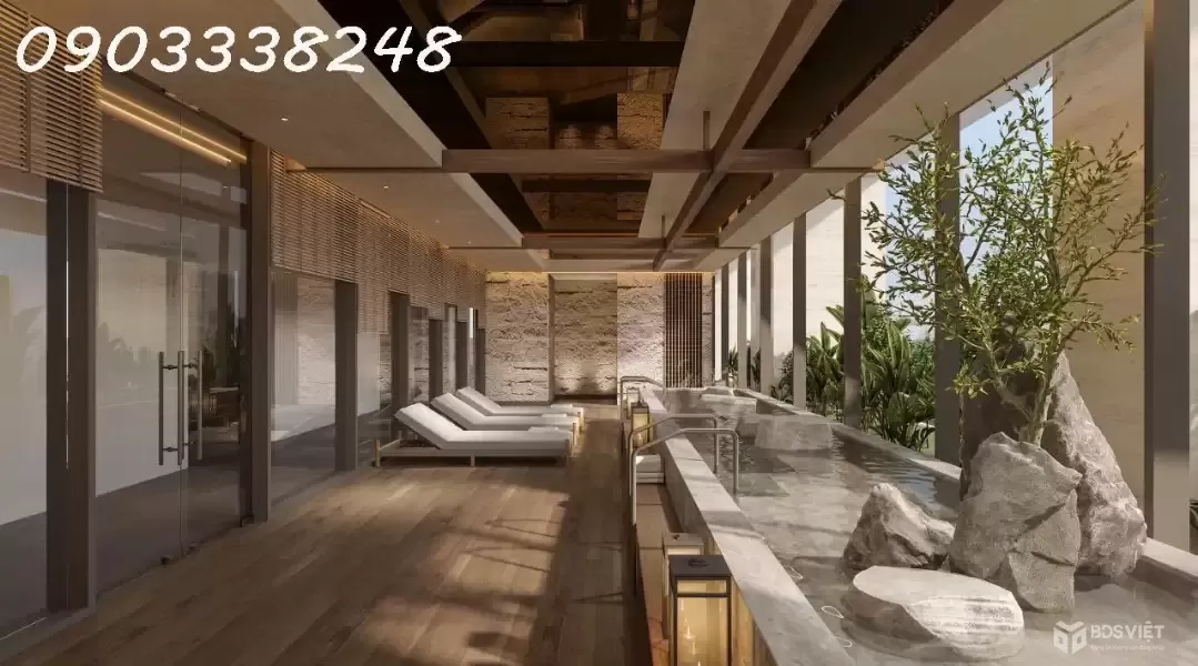 2PN Essensia Sky, giá tốt, lầu cao, căn góc, view đẹp và thoáng giá chỉ 6 tỷ 780 chưa KPBTthích hợp để ở hoặc đầu tư