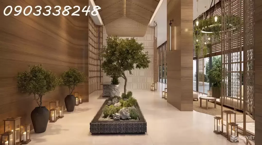 2PN Essensia Sky, giá tốt, lầu cao, căn góc, view đẹp và thoáng giá chỉ 6 tỷ 780 chưa KPBTthích hợp để ở hoặc đầu tư