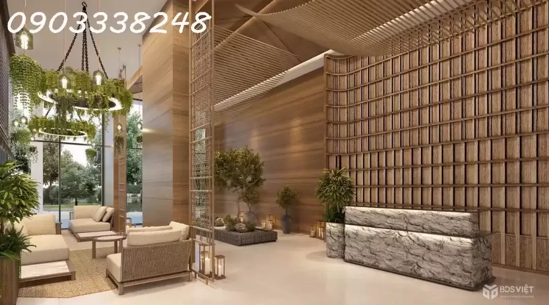 2PN Essensia Sky, giá tốt, lầu cao, căn góc, view đẹp và thoáng giá chỉ 6 tỷ 780 chưa KPBTthích hợp để ở hoặc đầu tư