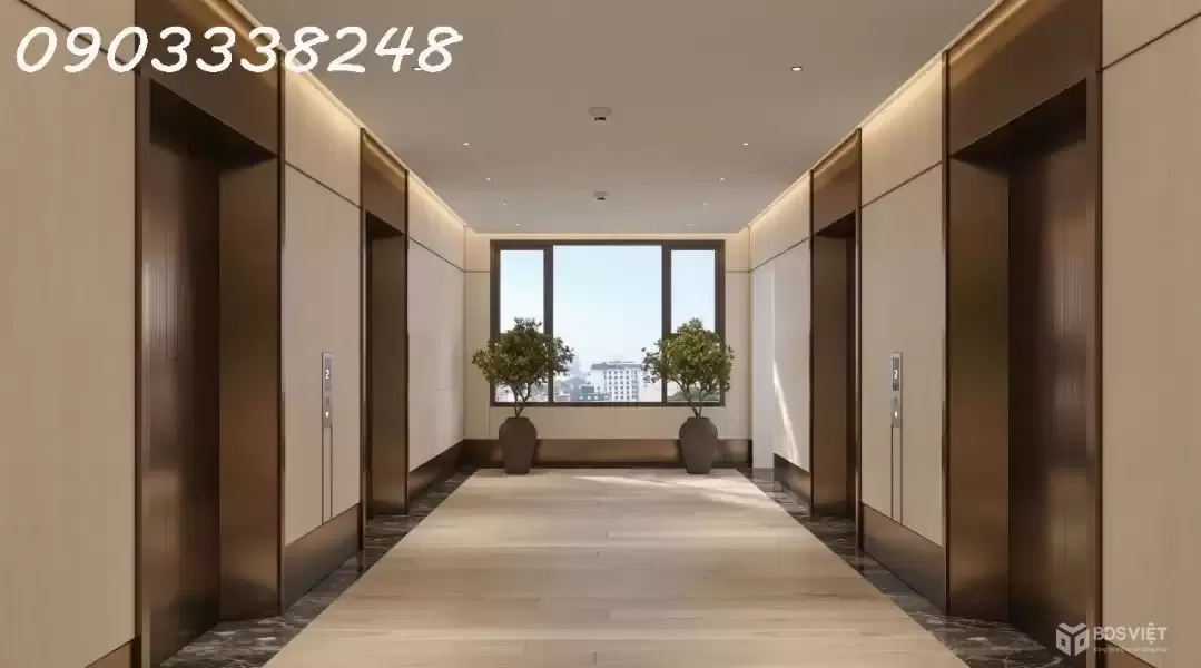 2PN Essensia Sky, giá tốt, lầu cao, căn góc, view đẹp và thoáng giá chỉ 6 tỷ 780 chưa KPBTthích hợp để ở hoặc đầu tư