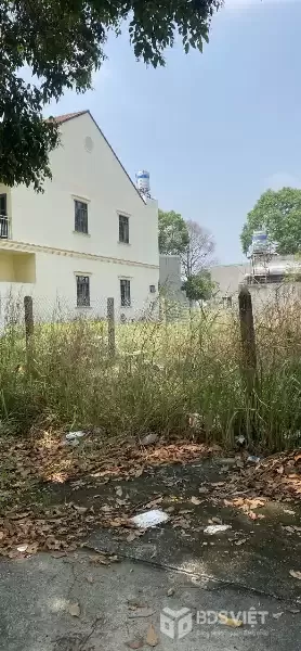 ĐẤT ĐẸP – GIÁ TỐT  – CHÍNH CHỦ CẦN BÁN Tại Đường D9, Phường Hòa Phú, Tp Thủ Dầu Một, Bình Dương