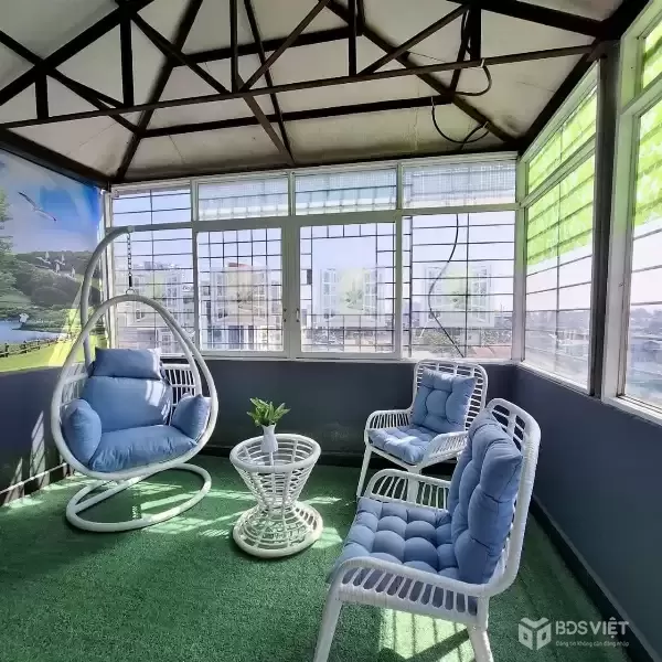 BÁN GẤP NHÀ MẶT PHỐ THANH XUÂN, 7 TẦNG THANG MAY, VỈA HÈ 5M, KINH DOANH ĐA DANG, 29.X TỶ