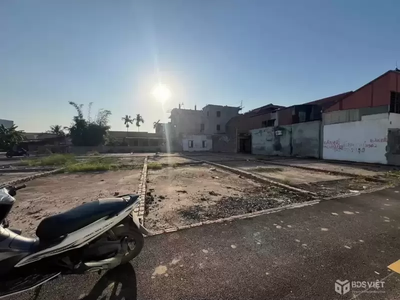 1.1XX TỶ LÔ ĐẤT TUYẾN 2 ĐƯỜNG TRUNG NGHĨA - HỢP ĐỨC- ZALO 0567 222 555