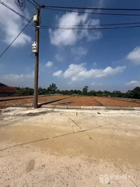 BÁN ĐẤT BA VÌ SỔ ĐỎ HÀ NỘI-100M-GIÁ SỐC 330 TRIỆU