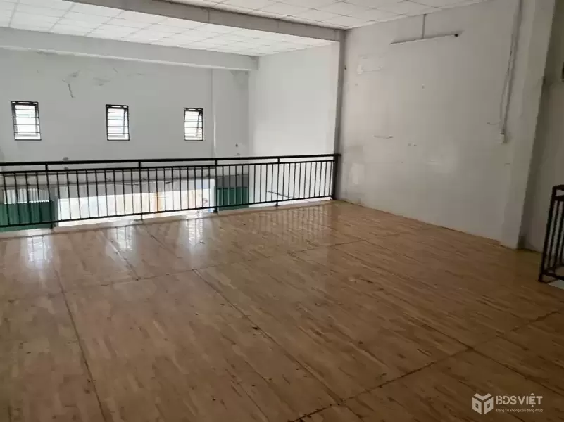 Bán nhà hẻm Vĩnh Lộc , xã Vĩnh Lộc B dt 110m2 (80m2 thổ ) gác lửng ,1wc giá 3,995 tỷ