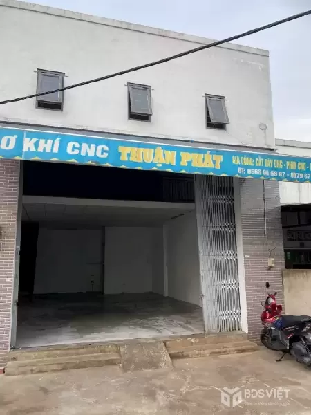 Bán nhà hẻm Vĩnh Lộc , xã Vĩnh Lộc B dt 110m2 (80m2 thổ ) gác lửng ,1wc giá 3,995 tỷ