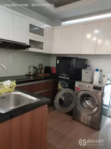 Bán gấp giá rẻ nhà Văn Chương 15m, 4 tầng, mặt tiền 2.8m, 3 tỷ Đống Đa.