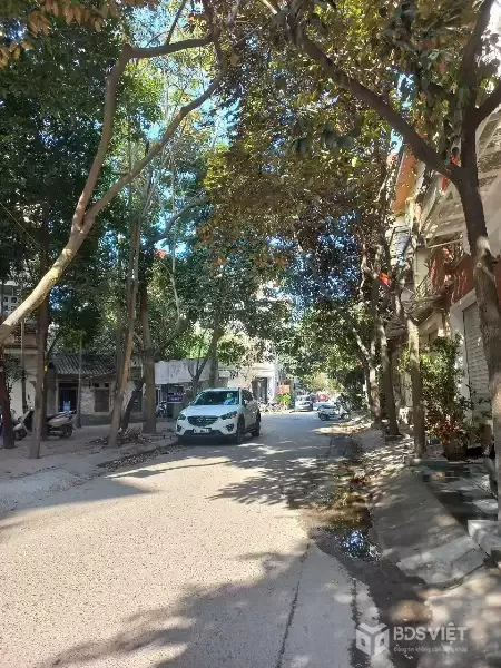 BÁN NHÀ MỖ LAO, HÀ ĐÔNG, DT79M2 MT4.5M, VỈA HÈ, OTO TRÁNH KINH DOANH, VĂN PHÒNG, NHỈNH 29 TỶ