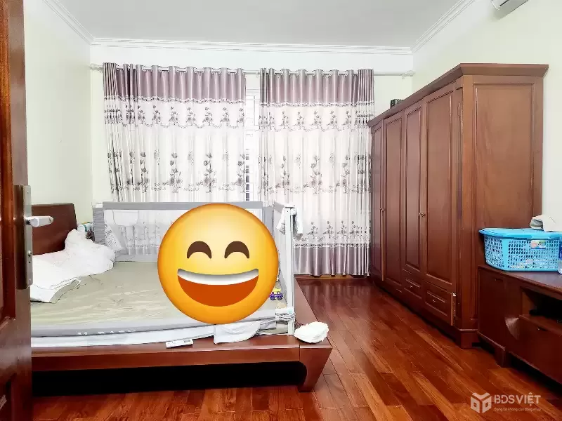 BÁN NHÀ MỖ LAO, HÀ ĐÔNG, DT79M2 MT4.5M, VỈA HÈ, OTO TRÁNH KINH DOANH, VĂN PHÒNG, NHỈNH 29 TỶ