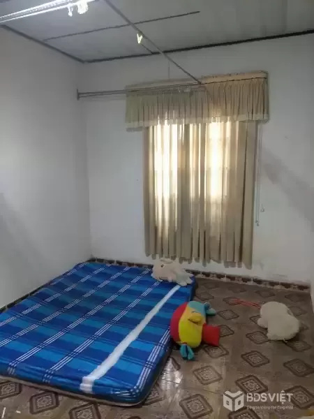 Bán nhà vườn 457m2 Phi nôm - hiệp thạnh - Đức Trọng - Lâm Đồng 2,6 tỷ