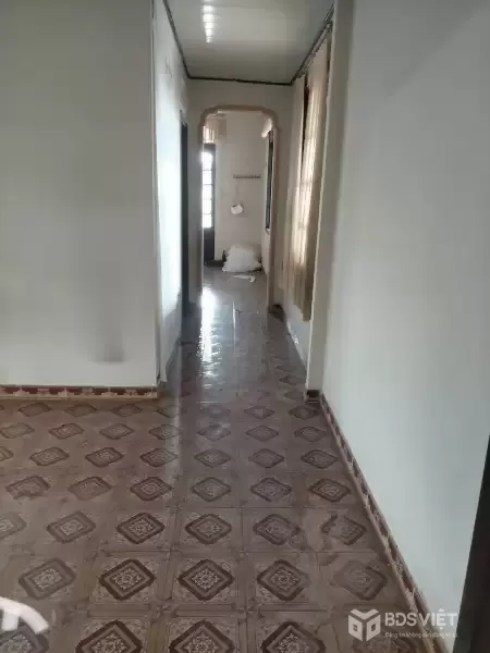 Bán nhà vườn 457m2 Phi nôm - hiệp thạnh - Đức Trọng - Lâm Đồng 2,6 tỷ