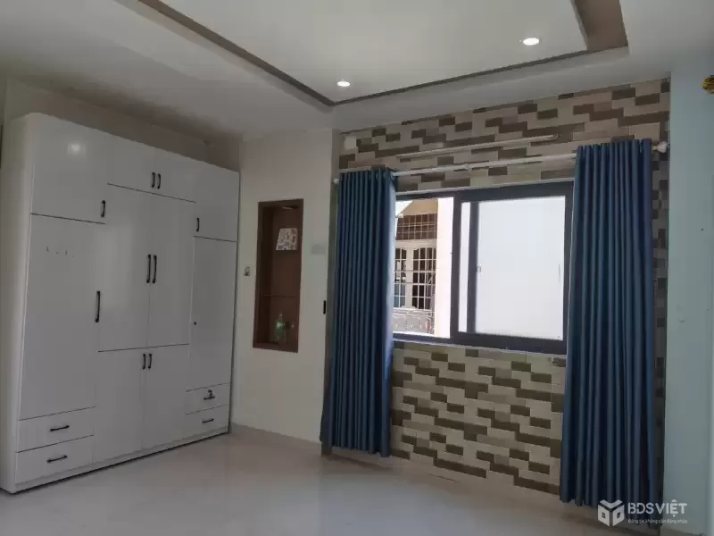 ♥ Kiệt thẳng tắp Lê Đình Lý Ô tô đến cửa, 41.2m2, 2 tầng đúc, kinh Doanh tốt, 3.xx tỷ