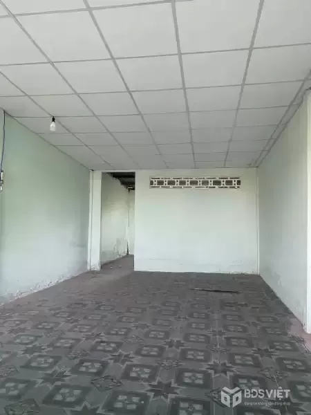 Bán đất thổ cư đường beton gần trường tiểu học An Thạnh dt 120m2 giá bán lỗ chốt gấp 850 triệu